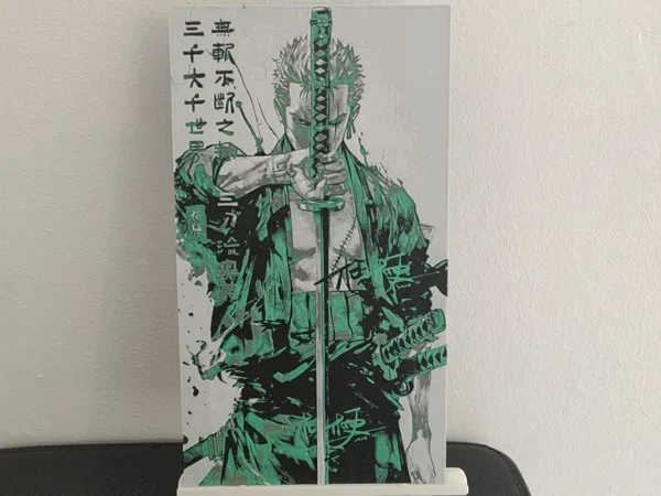 https://makerworld.bblmw.com/makerworld/model/US8163114e522a81/design/fa6bd9090f6b74ed.jpeg