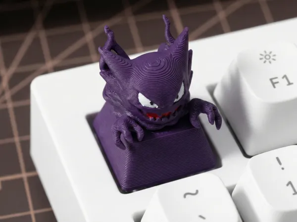 https://makerworld.bblmw.com/makerworld/model/US8163345040541e/design/ae9a5e26751a8349.png