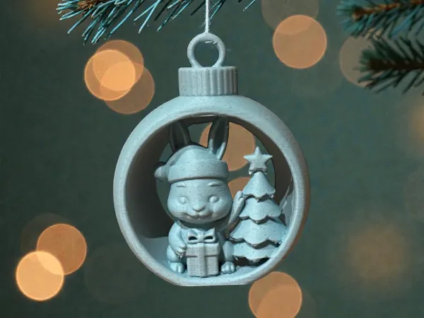 https://makerworld.bblmw.com/makerworld/model/US81633529aecbe1/design/2025-11-27_9c3c577f805bc.jpg