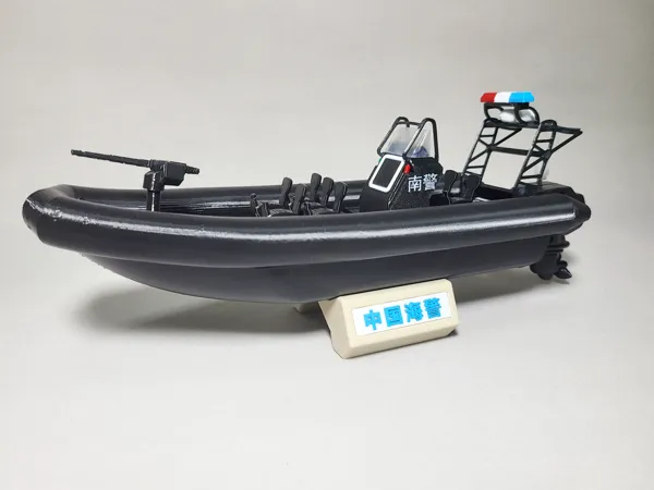 https://makerworld.bblmw.com/makerworld/model/US81636dbdfc2a53/design/2025-04-16_63acf214e433e8.jpg