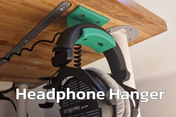 https://makerworld.bblmw.com/makerworld/model/US81638535ae3537/design/2023-09-22_14uhnjzzxsdo.png