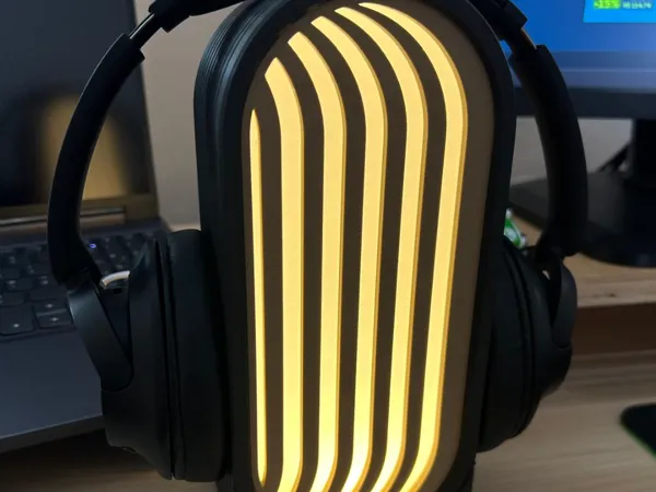 https://makerworld.bblmw.com/makerworld/model/US8163a072cea9e9/design/2025-04-14_1893374e5f4048.jpeg