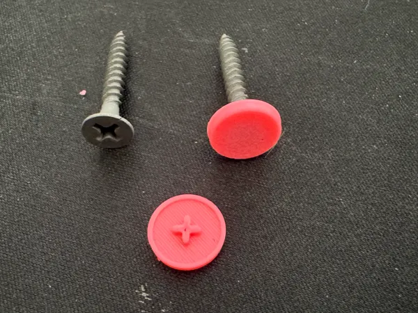 https://makerworld.bblmw.com/makerworld/model/US8163be44fe5b6a/design/738cdc7681ea3578.jpeg