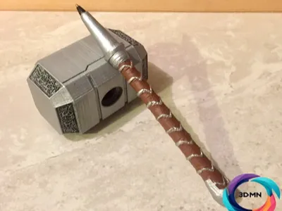 https://makerworld.bblmw.com/makerworld/model/US8163f362943f96/design/2024-06-19_f8d3bddf2d7ce.webp