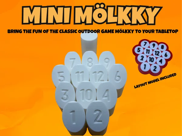 https://makerworld.bblmw.com/makerworld/model/US8164375a1289b3/design/9da32d303a0ae238.png