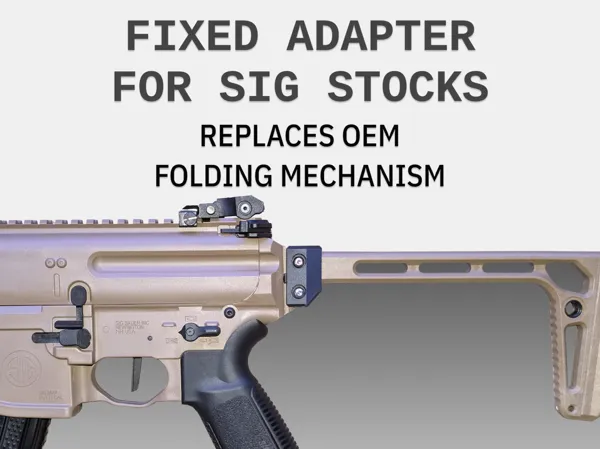 https://makerworld.bblmw.com/makerworld/model/US81643d8dfe91fd/design/2025-01-19_13e831ea44ccd8.png