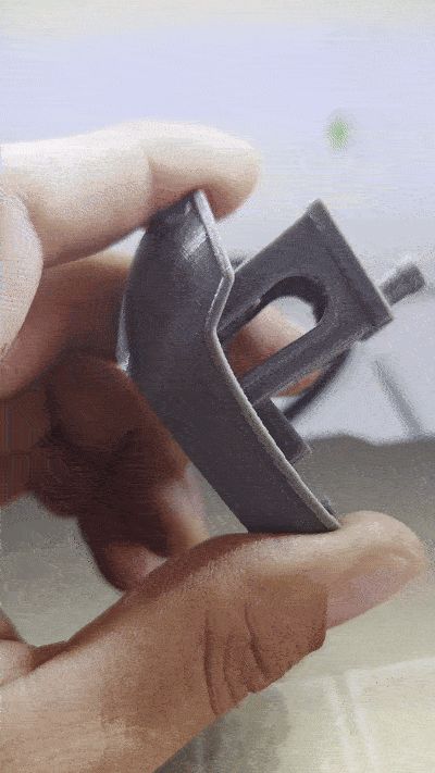 https://makerworld.bblmw.com/makerworld/model/US81644ccf64f59/design/2025-09-18_f69db755eac358.gif