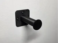 "0.2mm Fast Print – Strong & No Supports"