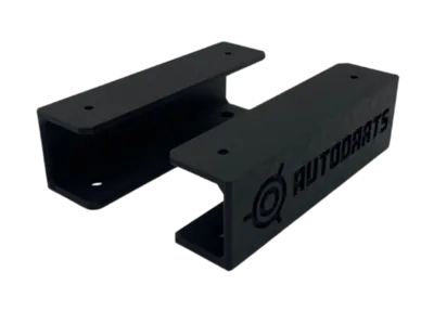 Autodarts Keyboard Holder