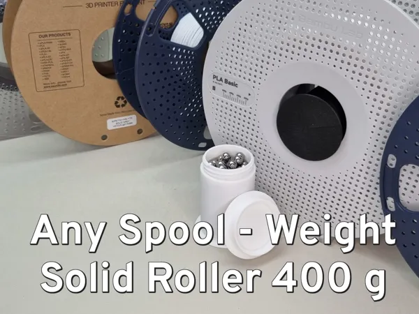 https://makerworld.bblmw.com/makerworld/model/US816497629763dd/design/2025-07-27_0431d056cc30c8.jpg