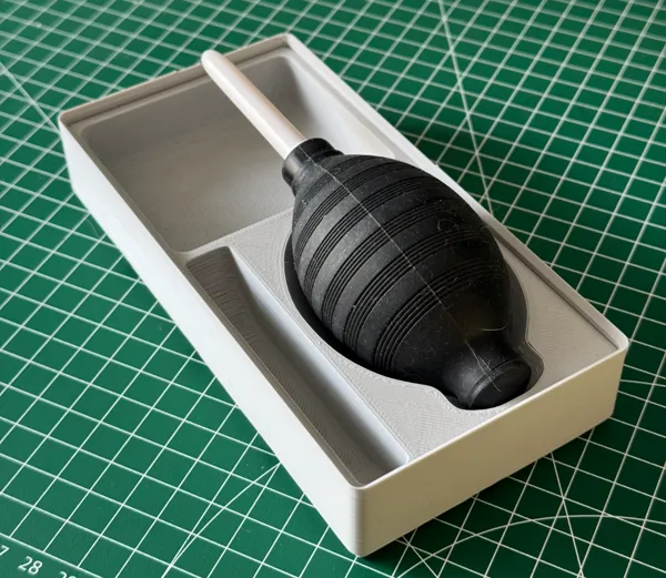 https://makerworld.bblmw.com/makerworld/model/US81649f8f9485d8/design/2025-01-08_99121ee883e1f.jpeg