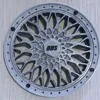 0.2mm layer, 2 walls, 25% infill