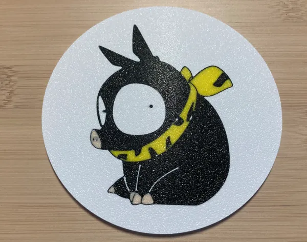 https://makerworld.bblmw.com/makerworld/model/US8164b48912a520/design/2025-01-11_123ca6e74f7e28.jpg