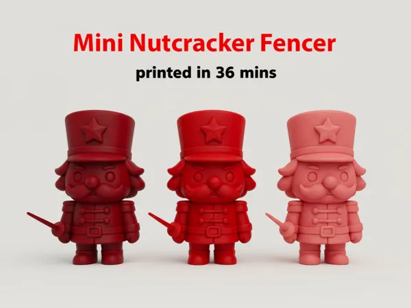 https://makerworld.bblmw.com/makerworld/model/US8164cf2c9d8f3b/design/2025-11-08_be8108a4c7ae8.jpg