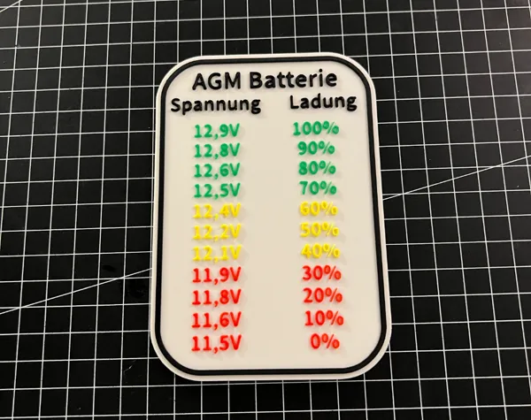 https://makerworld.bblmw.com/makerworld/model/US81650d83638ceb/design/2024-12-30_3fe2df4439e37.jpg