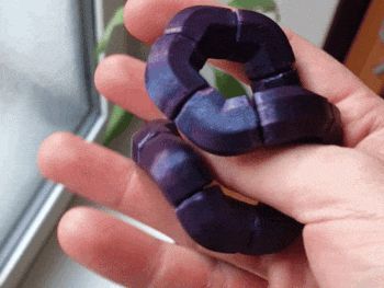 https://makerworld.bblmw.com/makerworld/model/US816511ace833cf/design/2024-11-26_19867f5f5eb66.gif
