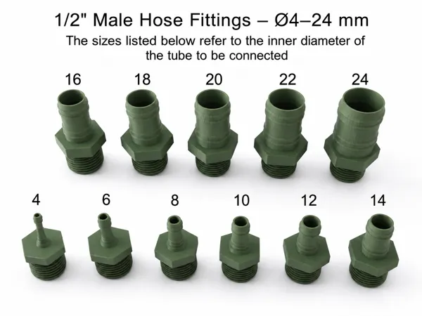 https://makerworld.bblmw.com/makerworld/model/US81655c6061953a/design/17e723d358c69469.png