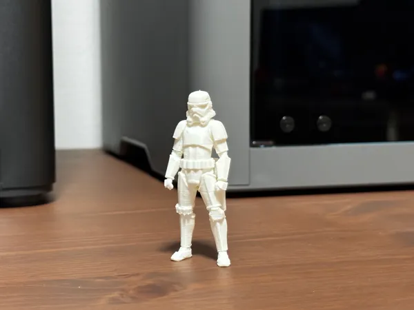 https://makerworld.bblmw.com/makerworld/model/US816571d5959fbb/design/2025-11-30_1b72d3dfbd6cc8.jpg