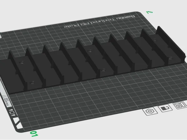 https://makerworld.bblmw.com/makerworld/model/US816593a52fb130/design/2024-12-08_c879bbf84911f.jpg