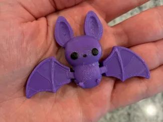 Flexi Bat