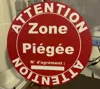 0.28mm layer, 2 walls, 8% infill