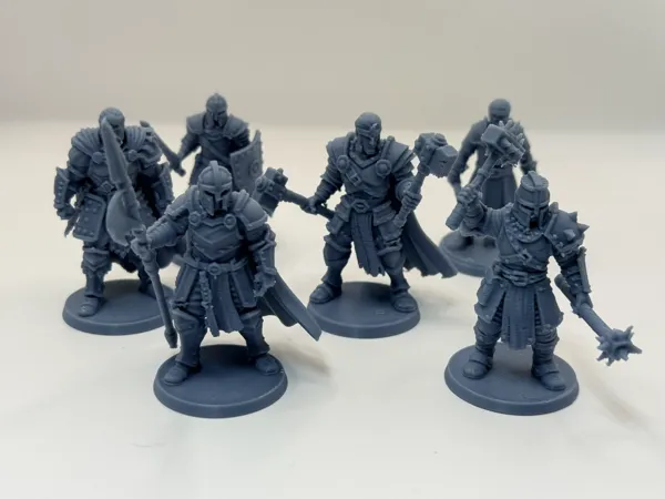 https://makerworld.bblmw.com/makerworld/model/US8165f5132f075a/design/2025-12-21_57a33ec3a60ca8.jpeg