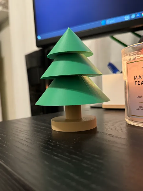 https://makerworld.bblmw.com/makerworld/model/US816613ba4d451/design/2023-11-08_0b4df8cf2708e.jpg