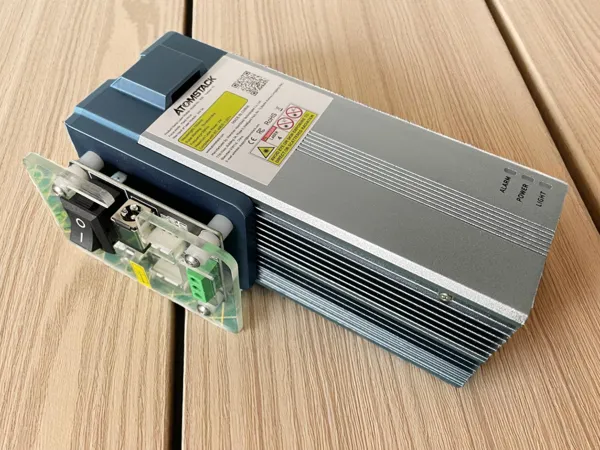 https://makerworld.bblmw.com/makerworld/model/US816672c282a6eb/design/2025-09-29_4810c9d98cf.jpg