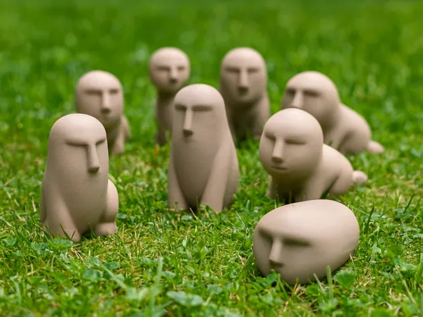 https://makerworld.bblmw.com/makerworld/model/US81667b8b5c0e09/design/2025-08-12_1a5290cf3fb9a8.png