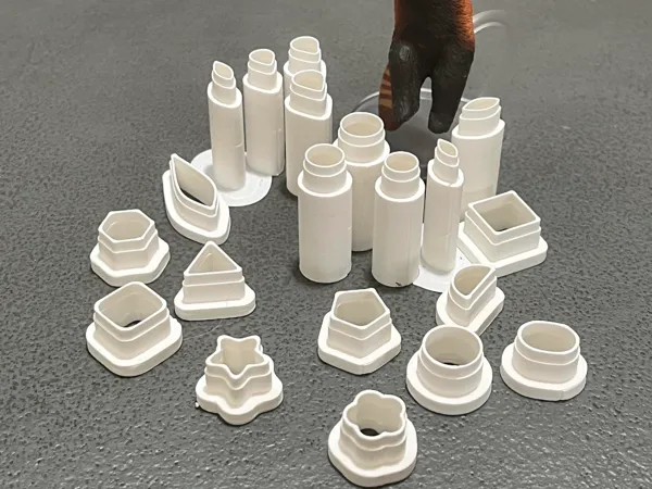 https://makerworld.bblmw.com/makerworld/model/US8166a3605f333f/design/2025-06-28_5fef934e54b6a8.jpg