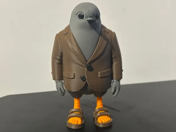 https://makerworld.bblmw.com/makerworld/model/US8166b1df5448f9/design/2025-08-15_e45486d0593e3.png