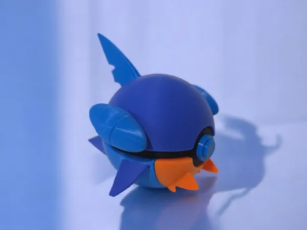 https://makerworld.bblmw.com/makerworld/model/US8166d7230828b9/design/2025-04-24_4df8b725065788.png