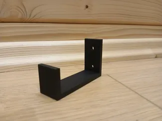 Headphones Wall Mount