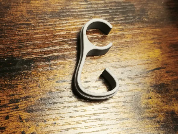 https://makerworld.bblmw.com/makerworld/model/US81675b8e78f2a7/design/2025-08-21_a8b71ba89538a.jpg