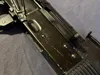 0.08mm layer, 4 walls, 100% infill