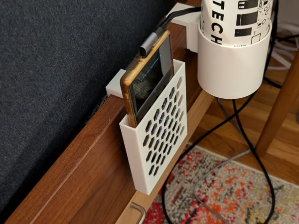 https://makerworld.bblmw.com/makerworld/model/US81677fc5133653/design/2025-02-08_2996e0b6c89f98.jpg