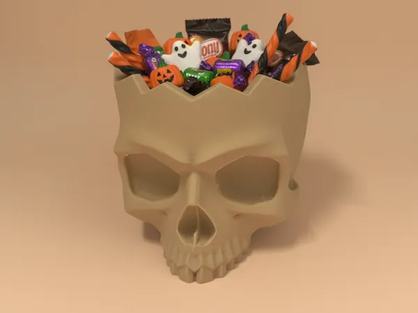 https://makerworld.bblmw.com/makerworld/model/US8167a59859a56f/design/2025-10-19_b6c14fcfbd0aa.png