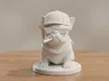0.16mm layer, 2 walls, 15% infill