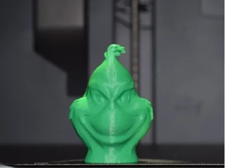 https://makerworld.bblmw.com/makerworld/model/US8167bb0418e5f9/design/2024-11-19_b26bf91b726bf.jpeg
