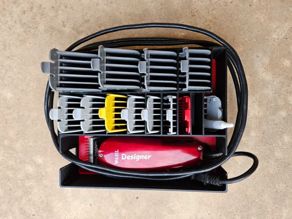 https://makerworld.bblmw.com/makerworld/model/US8167c5710b3c64/design/2025-03-31_e8bdf39dc4319.jpg