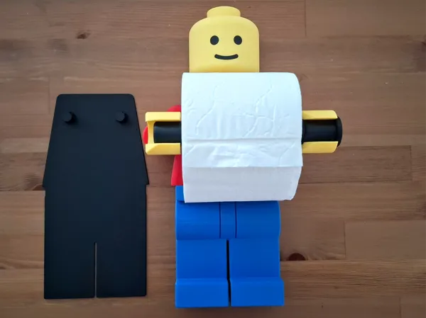 https://makerworld.bblmw.com/makerworld/model/US8167d1fd87d300/design/2024-07-18_61a441b6f19f8.jpg