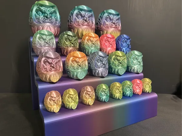 https://makerworld.bblmw.com/makerworld/model/US816804a07cc246/design/2025-04-15_e08107766c511.jpg