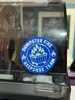 Key Chain Version 0.2mm layer, 2 walls, 15% infill