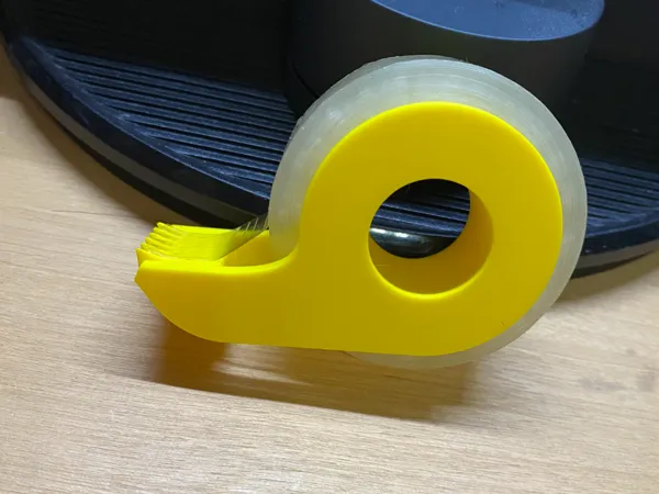https://makerworld.bblmw.com/makerworld/model/US8168544fbb7f8e/design/2024-09-14_2465dea62299f.jpeg