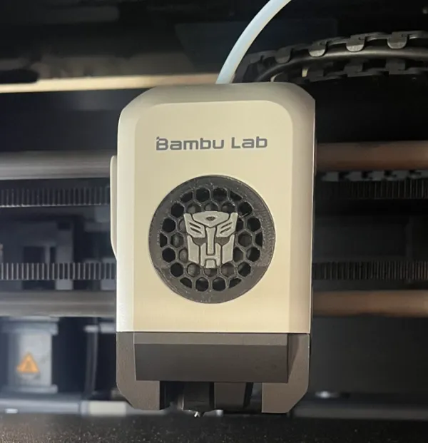 https://makerworld.bblmw.com/makerworld/model/US816901561a3ed6/design/2024-07-15_0e0c17d46d39.jpg