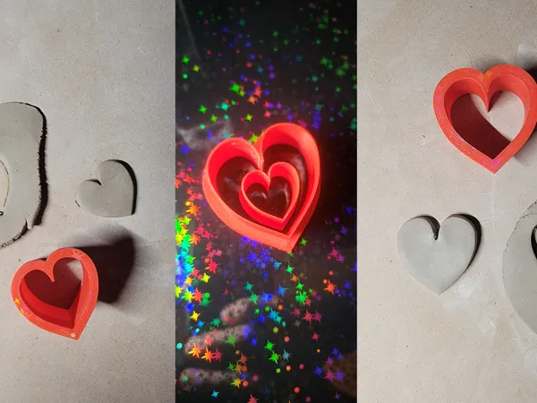 https://makerworld.bblmw.com/makerworld/model/US81690cdd473809/design/2025-01-29_1bd9758d747a68.png