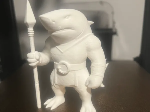 https://makerworld.bblmw.com/makerworld/model/US81692f03ab48/design/b73549d3629a4302.jpg