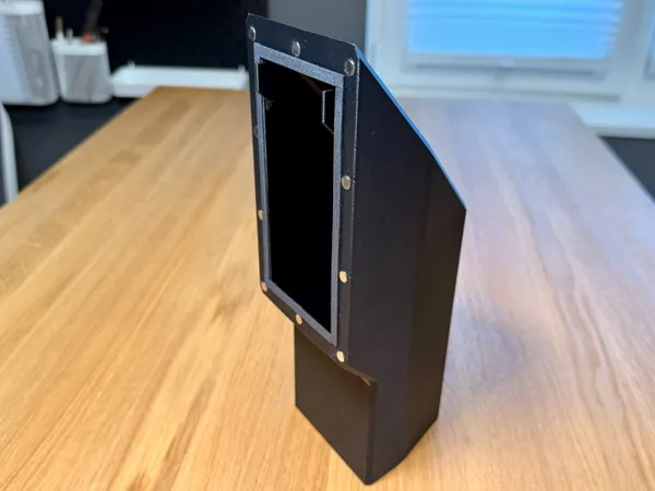 https://makerworld.bblmw.com/makerworld/model/US816931f3c1b65e/design/2026-01-02_5517bd3858f718.jpeg