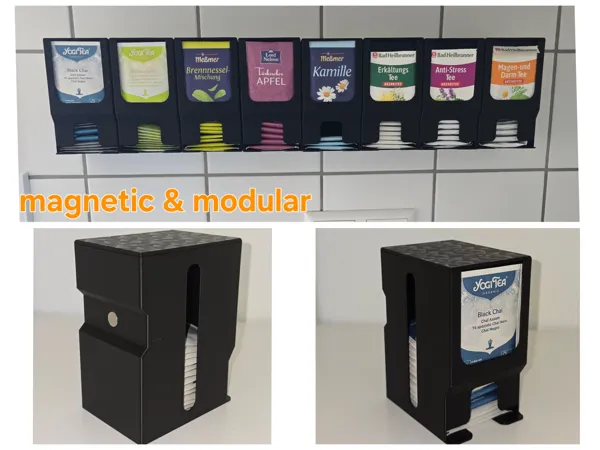 https://makerworld.bblmw.com/makerworld/model/US816942e33ea8ad/design/1209b5215c227812.jpg
