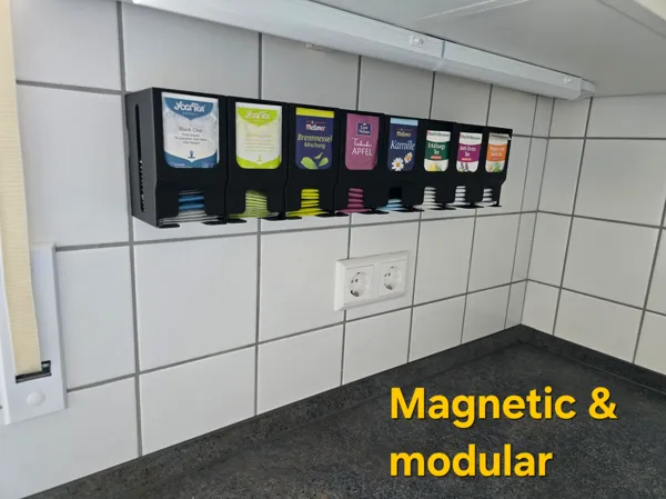 https://makerworld.bblmw.com/makerworld/model/US816942e33ea8ad/design/2025-11-29_94e70c33b8a098.jpg